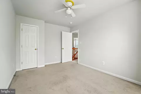 705 Holly Leaf, Culpeper, VA 22701 photo 30