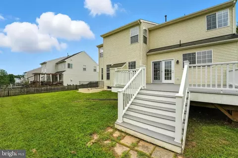 705 Holly Leaf, Culpeper, VA 22701 photo 51