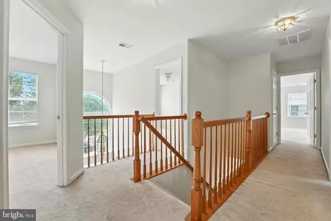 705 Holly Leaf, Culpeper, VA 22701 photo 28