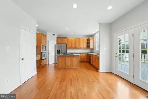 705 Holly Leaf, Culpeper, VA 22701 photo 22