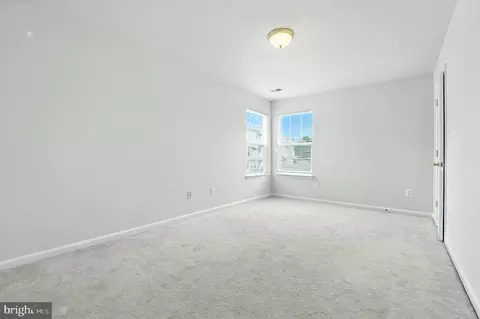 705 Holly Leaf, Culpeper, VA 22701 photo 36