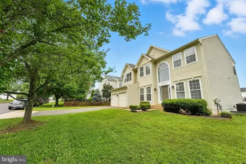 705 Holly Leaf, Culpeper, VA 22701 photo 59