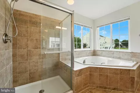 705 Holly Leaf, Culpeper, VA 22701 photo 42