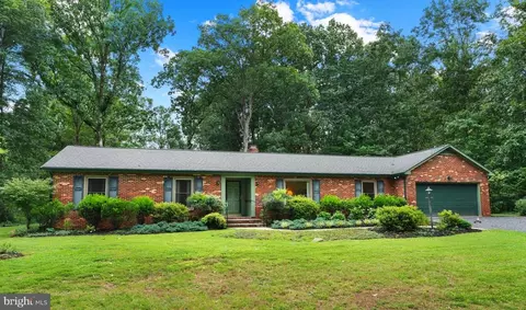16437 Mountain Run Ln, Culpeper, VA 22701