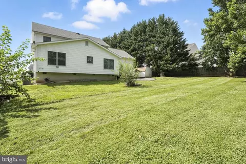 752 Amanda Ct, Culpeper, VA 22701 photo 23