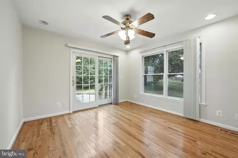 752 Amanda Ct, Culpeper, VA 22701 photo 15