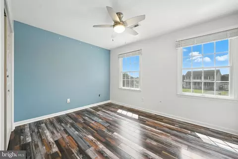 752 Amanda Ct, Culpeper, VA 22701 photo 20