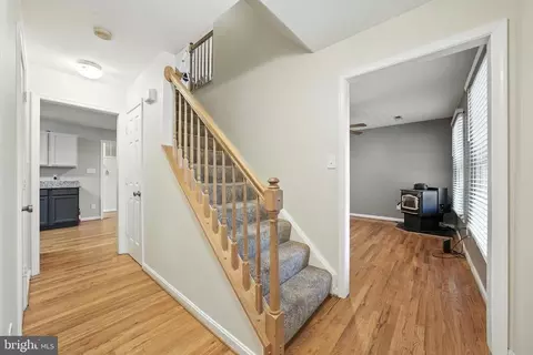 752 Amanda Ct, Culpeper, VA 22701 photo 13