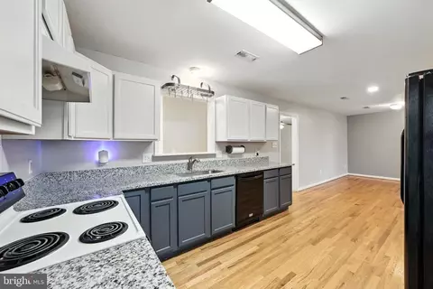 752 Amanda Ct, Culpeper, VA 22701 photo 4
