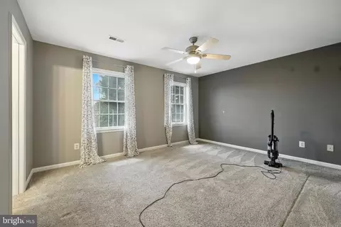 752 Amanda Ct, Culpeper, VA 22701 photo 18