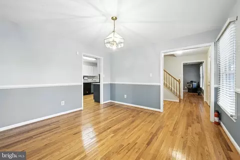 752 Amanda Ct, Culpeper, VA 22701 photo 8