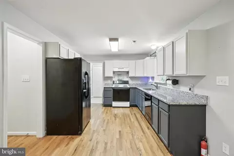 752 Amanda Ct, Culpeper, VA 22701 photo 5