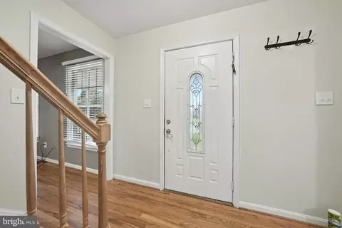 752 Amanda Ct, Culpeper, VA 22701 photo 7