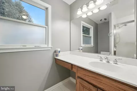 752 Amanda Ct, Culpeper, VA 22701 photo 11