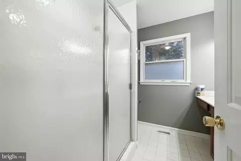 752 Amanda Ct, Culpeper, VA 22701 photo 10