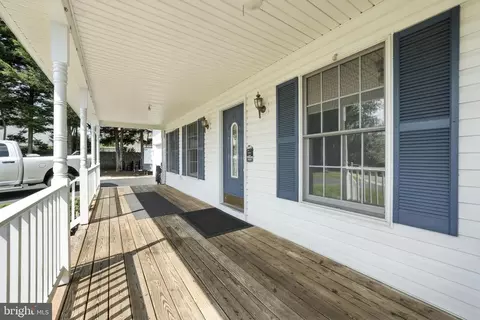 752 Amanda Ct, Culpeper, VA 22701 photo 22
