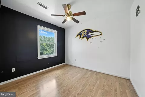 752 Amanda Ct, Culpeper, VA 22701 photo 21