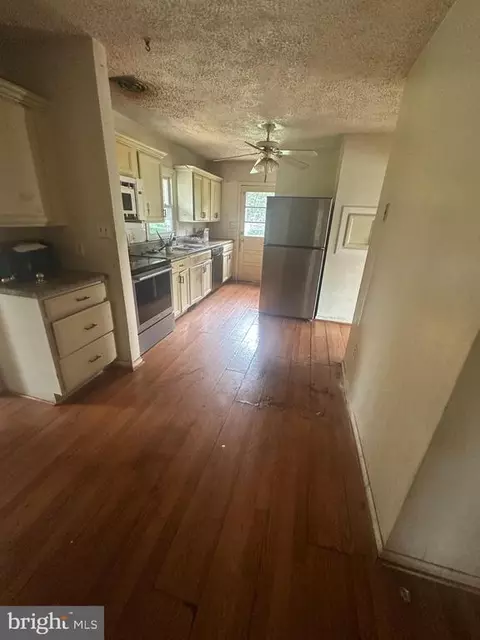 426 Azalea St, Culpeper, VA 22701 photo 4
