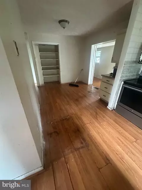 426 Azalea St, Culpeper, VA 22701 photo 3
