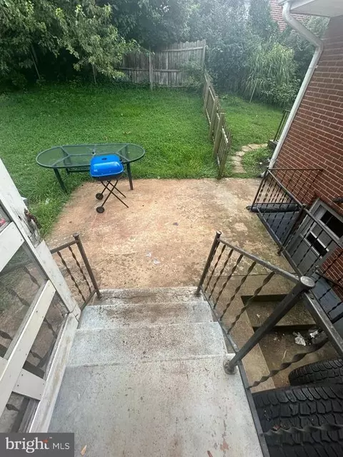 426 Azalea St, Culpeper, VA 22701 photo 6