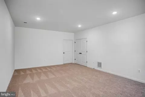 1908 Sunset Ln, Culpeper, VA 22701 photo 26