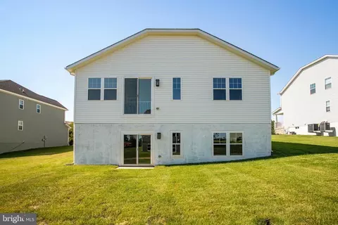 1908 Sunset Ln, Culpeper, VA 22701 photo 36