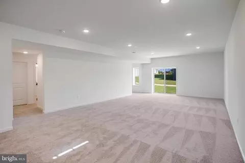 1908 Sunset Ln, Culpeper, VA 22701 photo 25