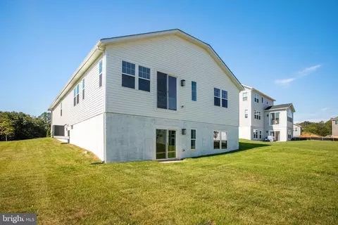 1908 Sunset Ln, Culpeper, VA 22701 photo 37