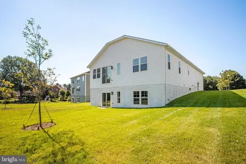 1908 Sunset Ln, Culpeper, VA 22701 photo 35