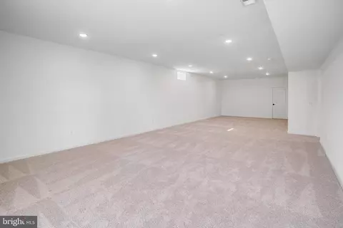 1908 Sunset Ln, Culpeper, VA 22701 photo 24