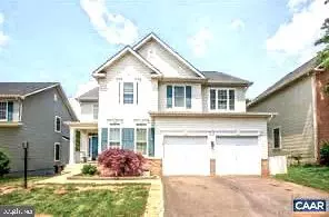 132 King Edward Ct, Culpeper, VA 22701