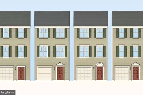0 Dove Ln, Culpeper, VA 22701