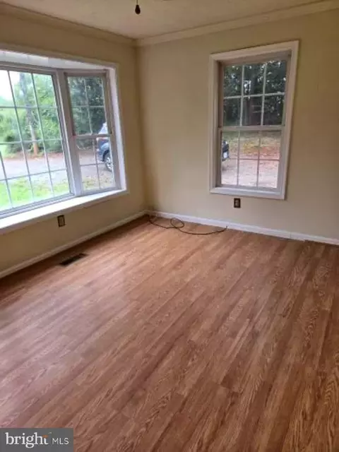 14458 Rixeyville Rd, Culpeper, VA 22701