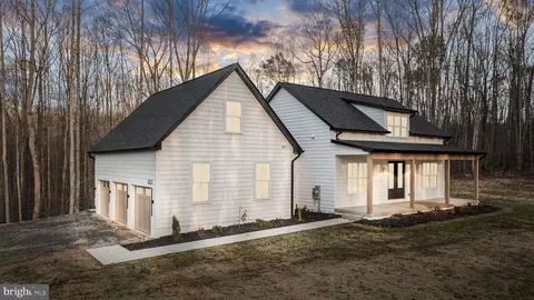 20373 Beaver Creek Ct, Lignum, VA 22726