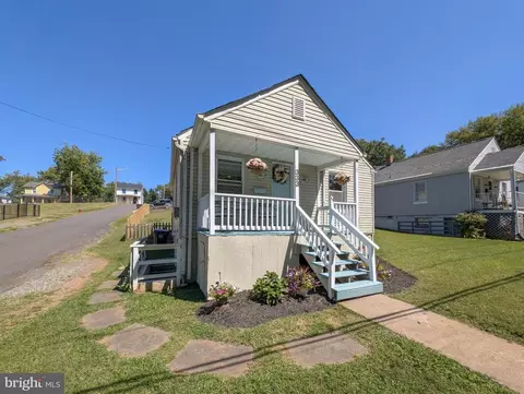 333 Spring St, Culpeper, VA 22701 photo 10