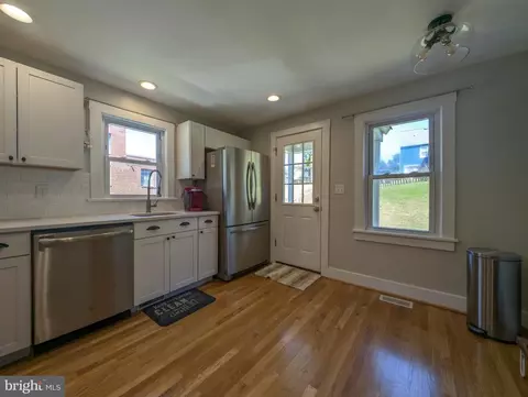 333 Spring St, Culpeper, VA 22701 photo 3