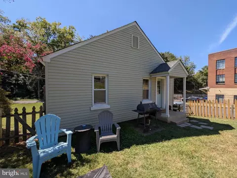 333 Spring St, Culpeper, VA 22701 photo 9