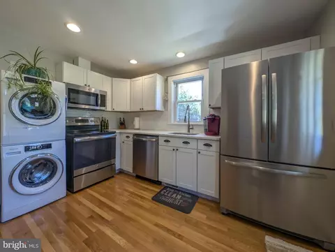 333 Spring St, Culpeper, VA 22701 photo 4