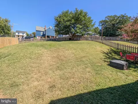 333 Spring St, Culpeper, VA 22701 photo 8