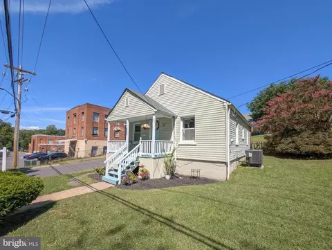 333 Spring St, Culpeper, VA 22701 photo 11
