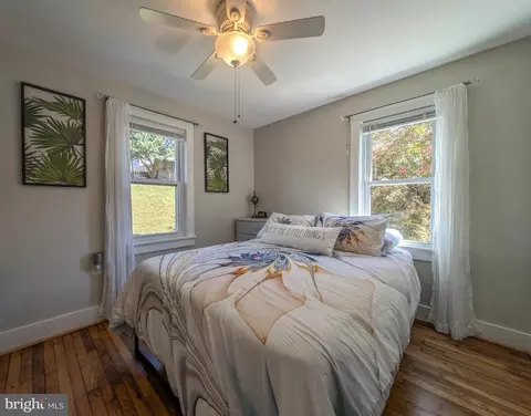 333 Spring St, Culpeper, VA 22701 photo 5
