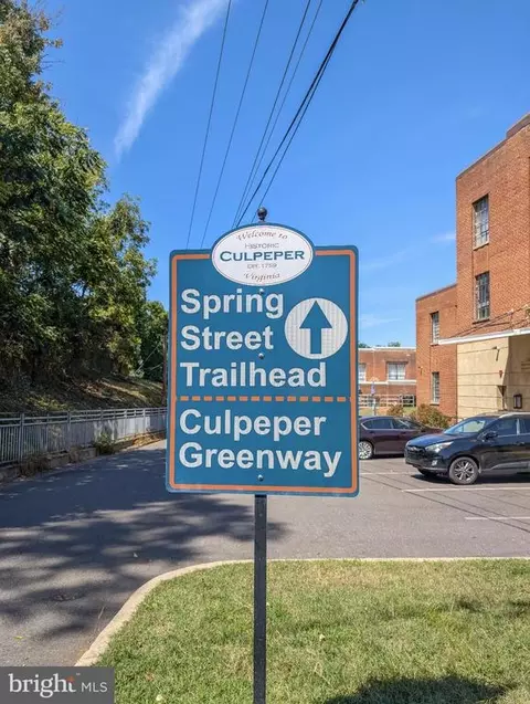 333 Spring St, Culpeper, VA 22701 photo 12