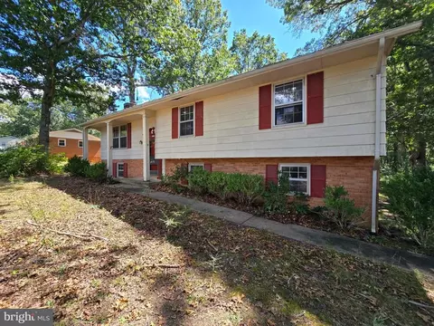 12252 Randle, Culpeper, VA 22701