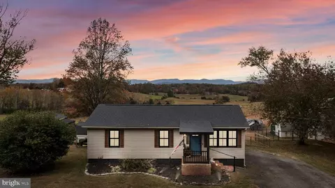 18188 Birmingham Rd, Culpeper, VA 22701