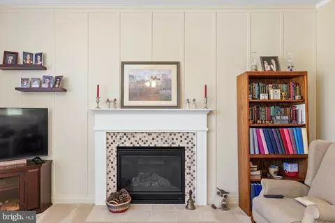 144 Standpipe Rd, Culpeper, VA 22701 photo 20