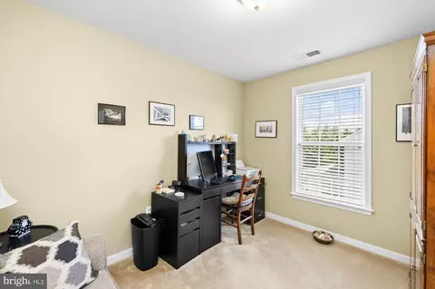 144 Standpipe Rd, Culpeper, VA 22701 photo 35