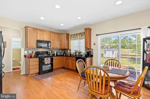 144 Standpipe Rd, Culpeper, VA 22701 photo 22