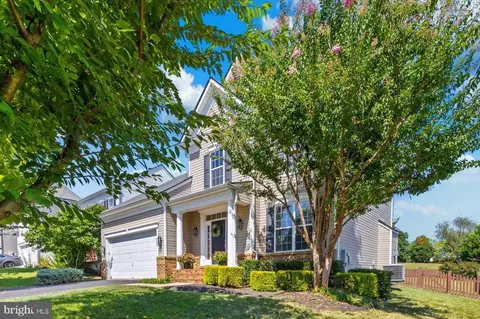 144 Standpipe Rd, Culpeper, VA 22701 photo 5
