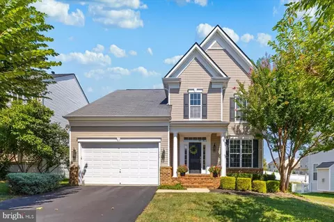 144 Standpipe Rd, Culpeper, VA 22701 photo 3