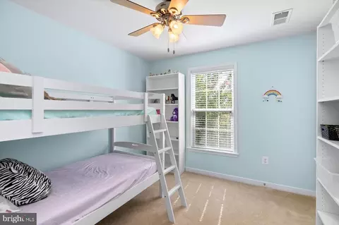 144 Standpipe Rd, Culpeper, VA 22701 photo 34